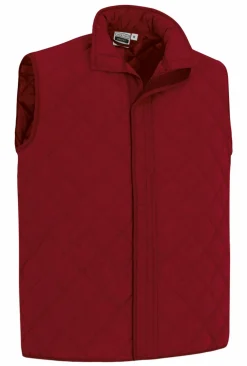 Valento CHVABAR - Gilet BARENS