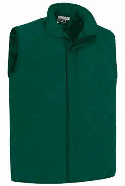 Valento CHVABAR - Gilet BARENS