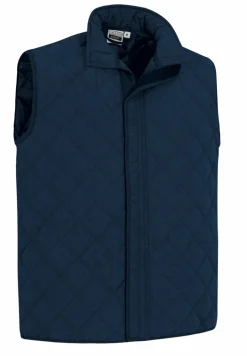 Valento CHVABAR - Gilet BARENS