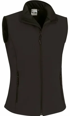 Valento CHVACAN - Gilet CANDICE