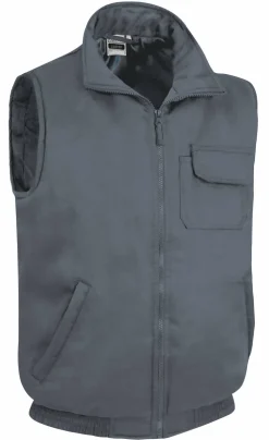 Valento CHVACOO - Gilet COOPER