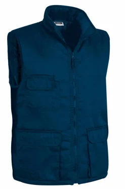 Valento CHVAFAB - Gilet FABRIC