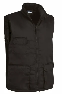 Valento CHVAFAB - Gilet FABRIC