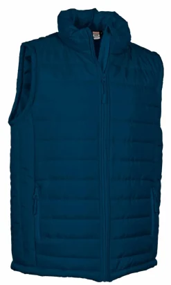Valento CHVAFRA - Gilet FRANK