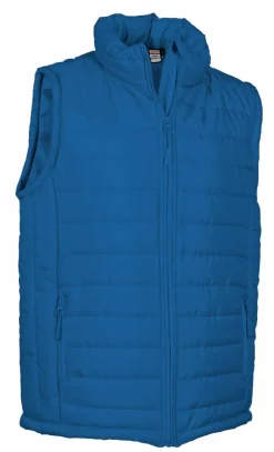 Valento CHVAFRA - Gilet FRANK