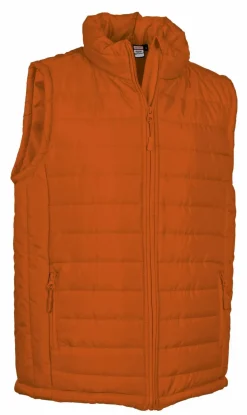 Valento CHVAFRA - Gilet FRANK