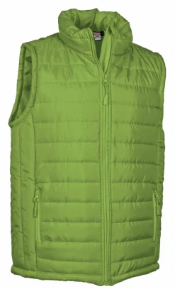 Valento CHVAFRA - Gilet FRANK