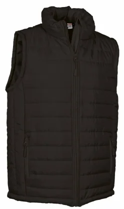 Valento CHVAFRA - Gilet FRANK