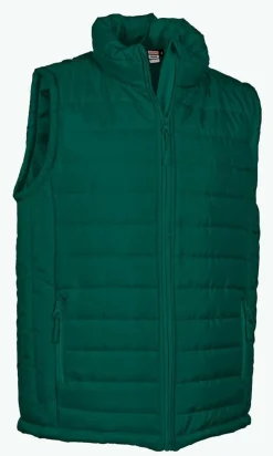 Valento CHVAFRA - Gilet FRANK