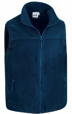 Valento CHVAHAC - Gilet HACKNEY