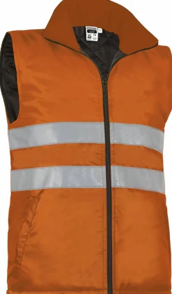Valento CHVAHIG - Gilet h.v. HIGHWAY
