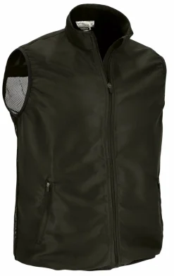 Valento CHVALIG - Gilet léger LIGHTRON