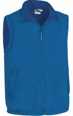 Valento CHVAMAR - Gilet MARWARI