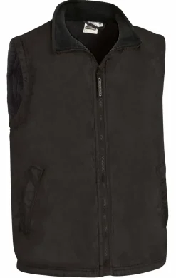 Valento CHVAMAR - Gilet MARWARI