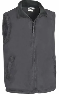 Valento CHVAMAR - Gilet MARWARI