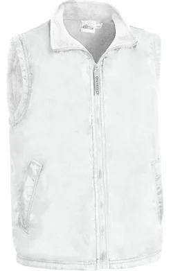 Valento CHVAMAR - Gilet MARWARI