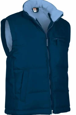 Valento CHVAMON - Gilet MONTANA