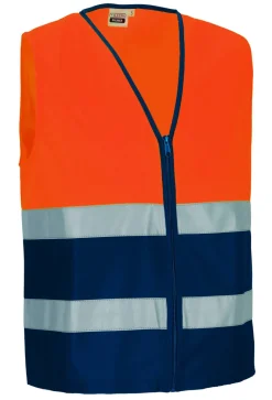 Valento CHVAPAL - Gilet léger H.V. PALMER