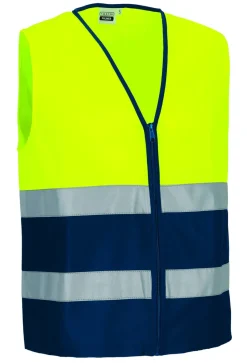 Valento CHVAPAL - Gilet léger H.V. PALMER