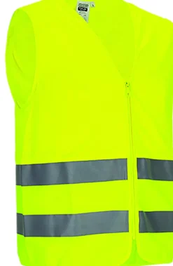 Valento CHVAPRL - Gilet léger H.V. PORTLAKE
