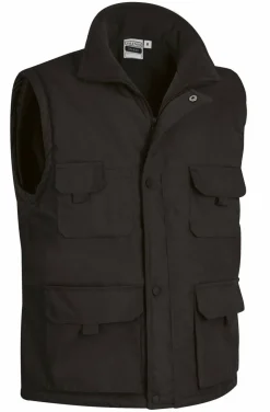 Valento CHVATRU - Gilet TRUMAN