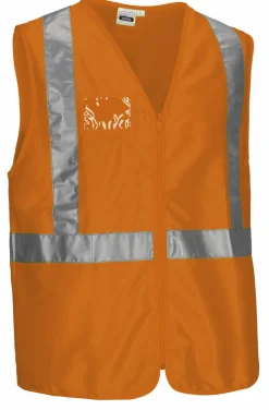 Valento CHVAVEN - Gilet h.v. VENERA