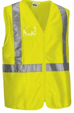 Valento CHVAVEN - Gilet h.v. VENERA