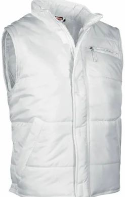 Valento CHVAWAR - Gilet ARCTIC