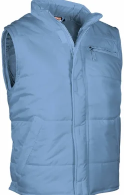 Valento CHVAWAR - Gilet ARCTIC