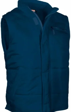 Valento CHVAWAR - Gilet ARCTIC