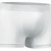 Valento CIVADIS - Boxer DISCOVERY
