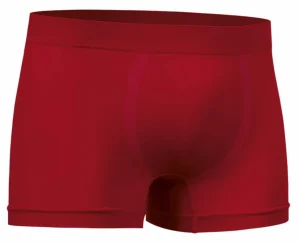 Valento CIVADIS - Boxer DISCOVERY