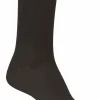 Valento CLVAAZO - Chaussettes fil d´écosse AZOR