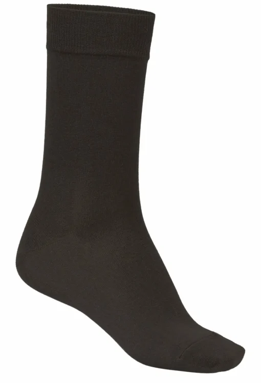 Valento CLVAAZO - Chaussettes fil d´écosse AZOR