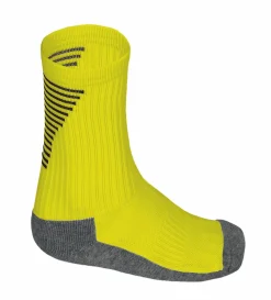 Valento CLVABOL - Chaussettes de sport BOLT