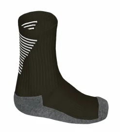 Valento CLVABOL - Chaussettes de sport BOLT