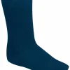 Valento CLVACUC - Chaussettes enfant CUCO
