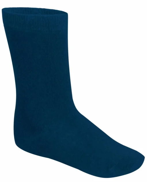 Valento CLVACUC - Chaussettes enfant CUCO