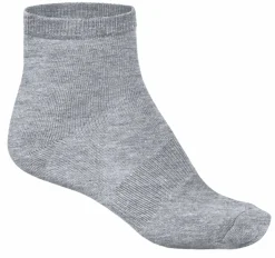 Valento CLVAFEN - Chaussettes courtes FENIX
