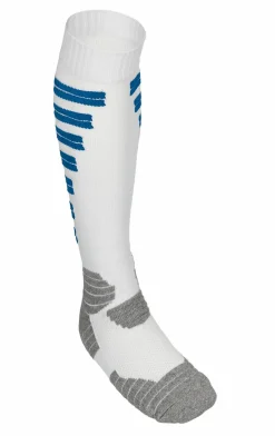 Valento CLVAGOA - Chaussettes football GOAL
