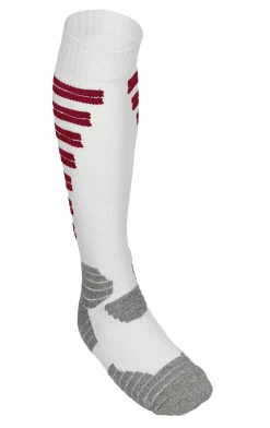 Valento CLVAGOA - Chaussettes football GOAL