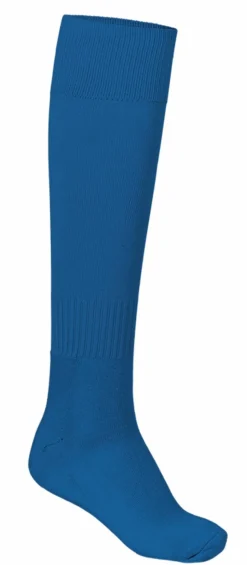 Valento CLVAKRA - Chaussettes football KRAMER