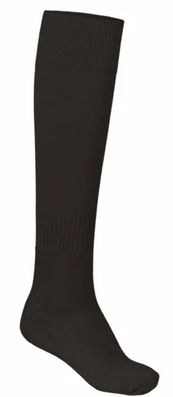 Valento CLVAKRA - Chaussettes football KRAMER