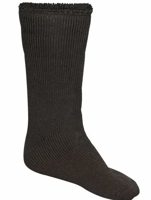 Valento CLVAREG - Chaussettes hiver REGUS