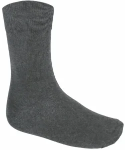 Valento CLVATCN - Chaussettes hiver TUCAN