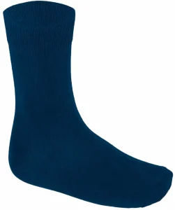 Valento CLVATCN - Chaussettes hiver TUCAN