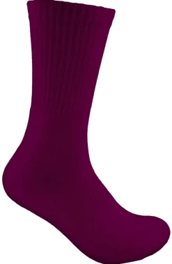 Valento CLVATRA - Chaussettes de sport TRAVIS