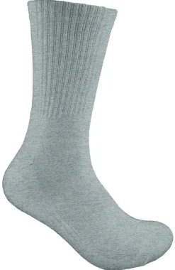 Valento CLVATRA - Chaussettes de sport TRAVIS