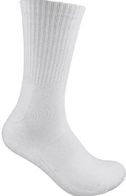 Valento CLVATRA - Chaussettes de sport TRAVIS