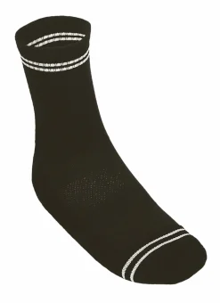 Valento CLVATUC - Chaussettes de sport TUCSON